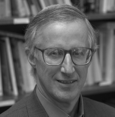  William D. Nordhaus Lecture Img