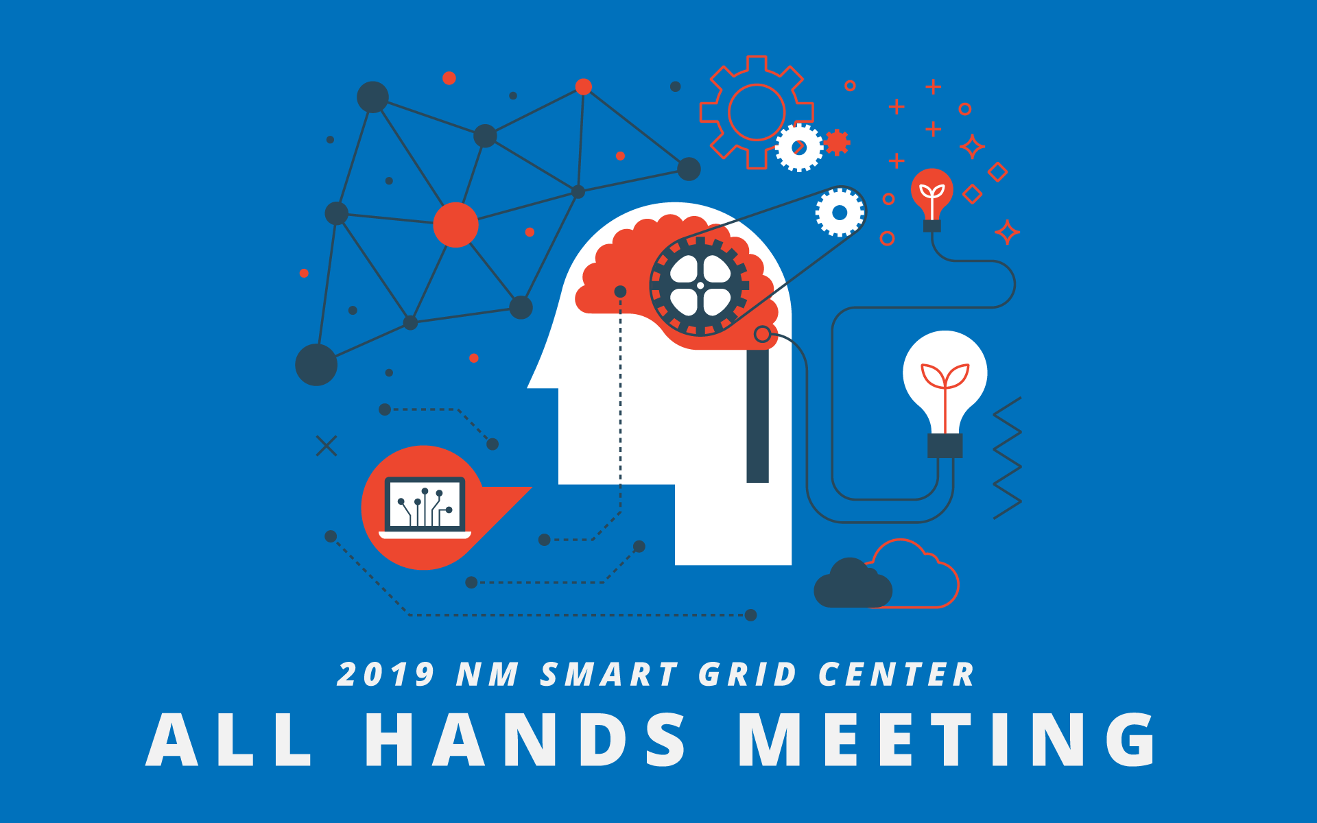 2019 All Hands