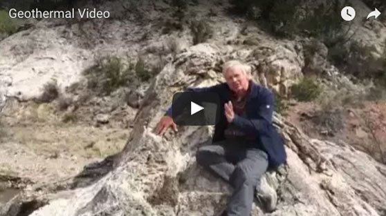 Geothermal Video thumbnail