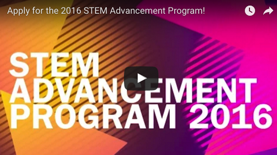 STEM Video Thumbnail