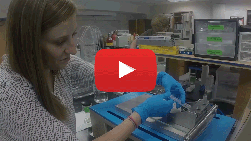 Osmotic Video Thumbnail