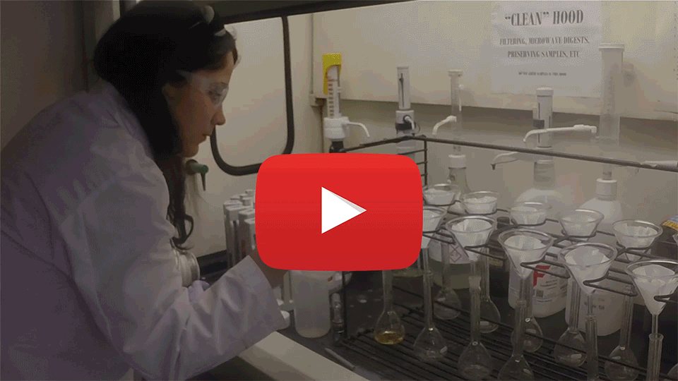 STEM for All Video Thumbnail