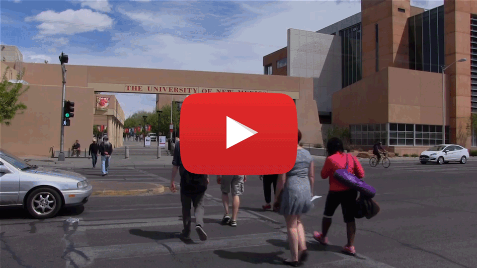 Solar Video Thumbnail