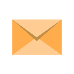 email icon