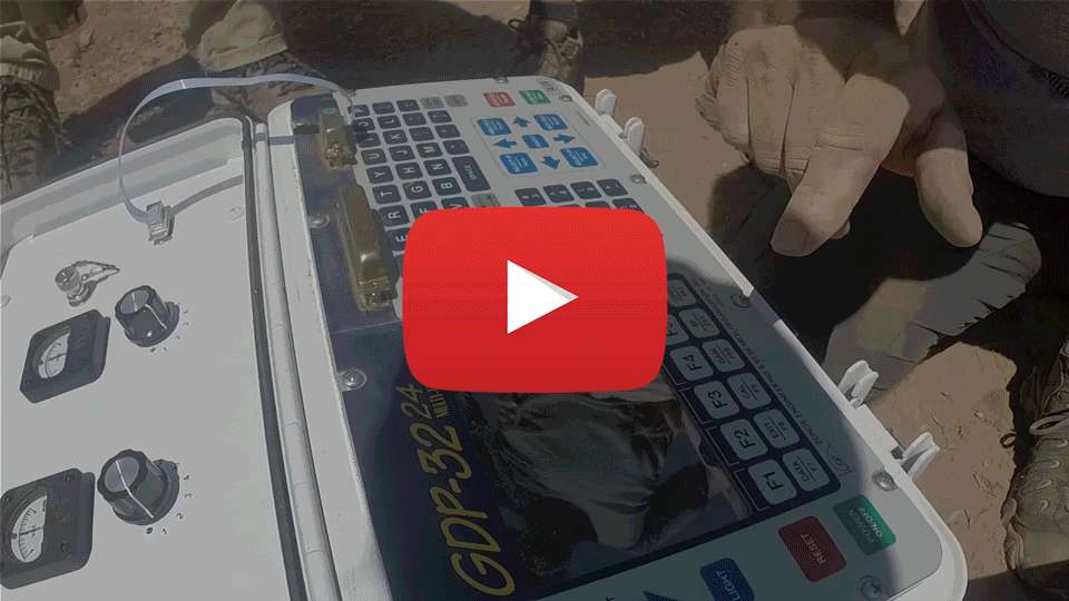 Geothermal Video thumbnail