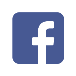 facebook logo