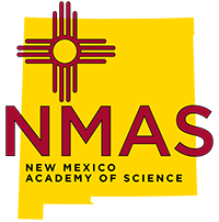 nmas logo