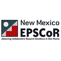 nm epscor logo