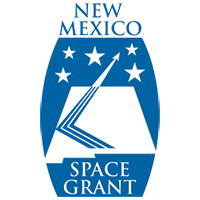 NM Space Grant Consortium Logo