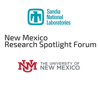 NM Spotlight Forum