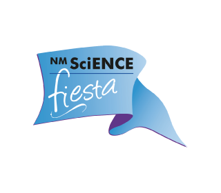NM Science Fiesta