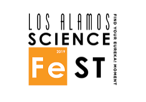 Los Alamos 2019 Science Festival