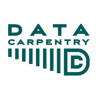 Sept 2019 Data Carpentry