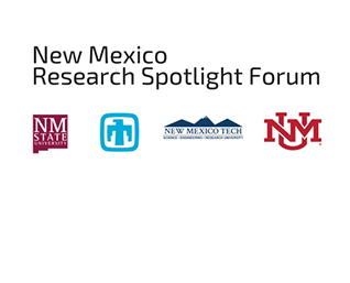 NM Research Spotlight