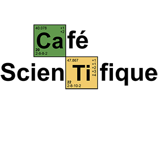 Explora Cafe ScienTifique