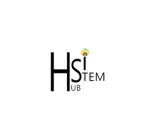 HSI STEM Event Logo