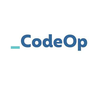 CodeOp: What is Data Analytics?