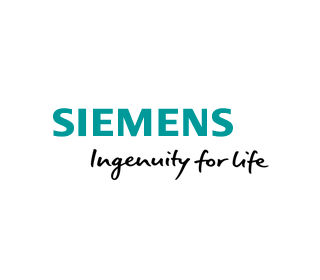 Siemens DEOP – Distributed Energy Optimization Webinar