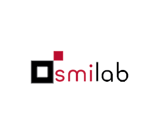SMI Lab Logo