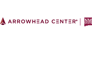 WE Arrowhead Center and NMSU Event