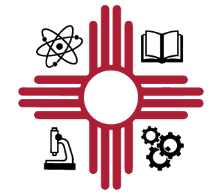 NMRS Event Logo