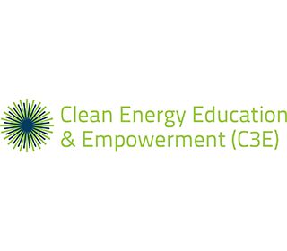 Clean Energy Education & Empowerment Event Image