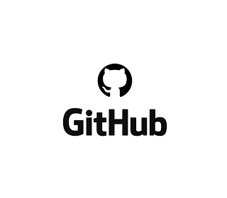 GitHub Training Webinar, NM SMART Grid Center Webinar Series, 2021