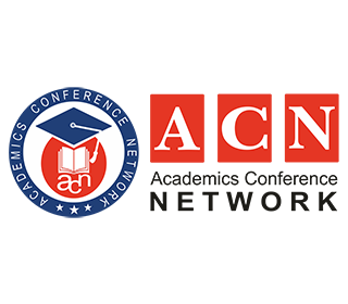 Academics Conference Network Event Img