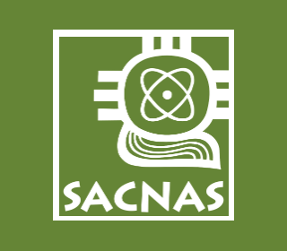 SACNAS NSF Webinar Event