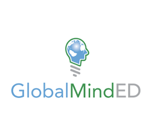 Global Mind ED