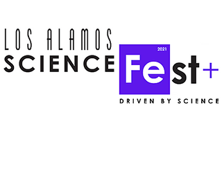 Los Alamos Science Fest