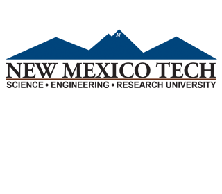 NM Tech Logo
