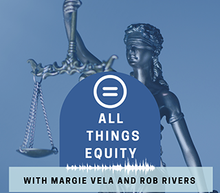 All Things Equity Podcast