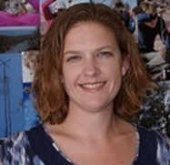 Karen Mabry (NMSU)