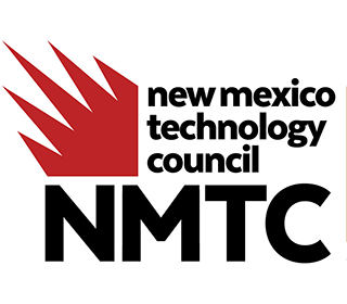 New Mexico Technology Council
