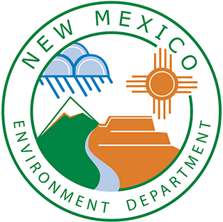 NM Department of Transportation and Environment