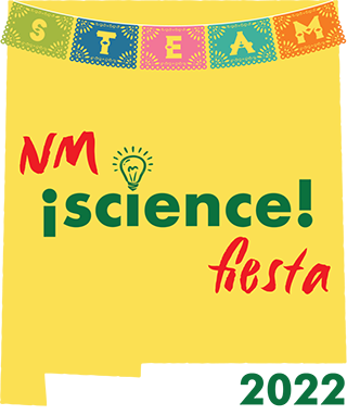NM Science Fiesta 2022