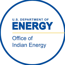 Tribal Energy Webinar Series: Developing the Workforce for the Energy Future