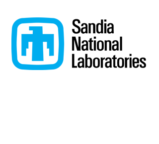 Sandia National Labs