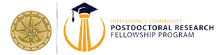 IC Postdoctoral Research Fellowship 