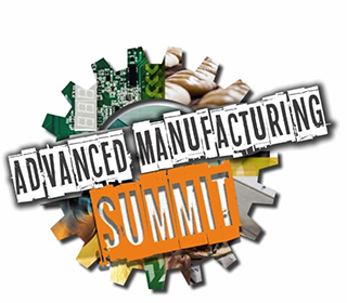 Advanced Manufacturing Summit
