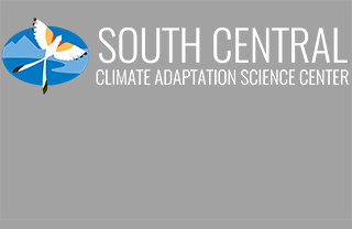 South Central Climate Adaptation Science Center