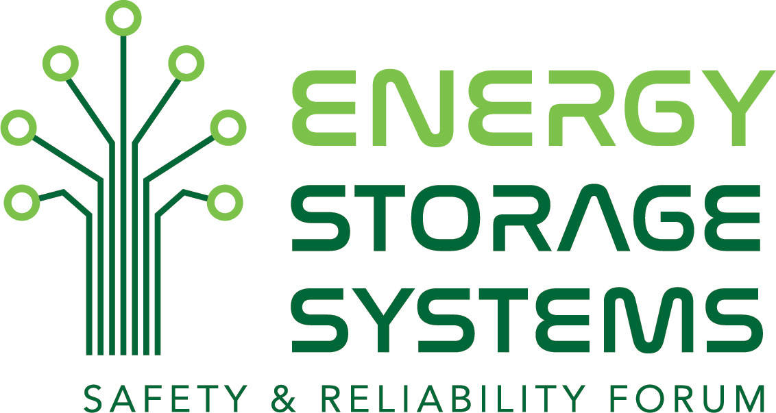 Energy Storage Systems Reliability Forum