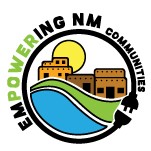 Empowering NM Communities
