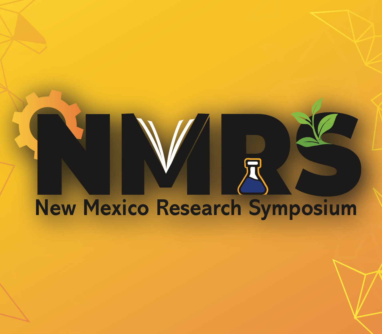 2023 New Mexico Research Symposium