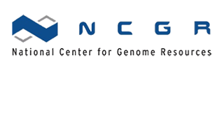 National Center for Genome Resources