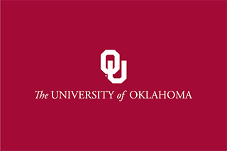 University of Oklahoma, DEPSCoR