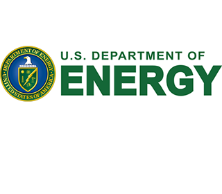 Department of Energy office of Science