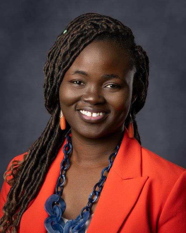 Anu Ogunleye