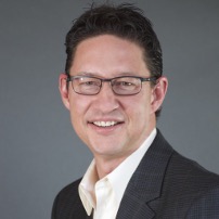 Dr Franz J. Freibert